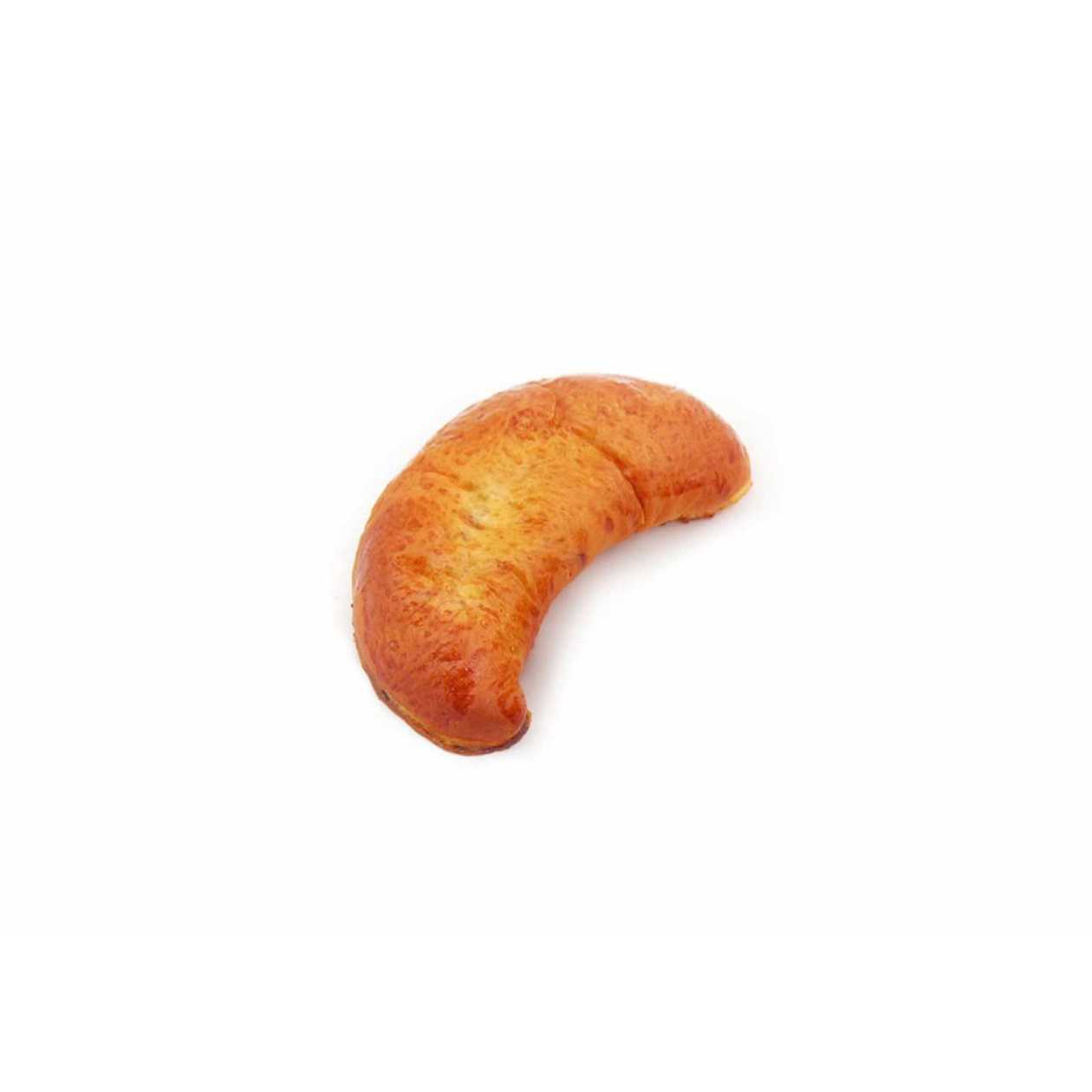 Speķa pīrādziņš, Liepkalni, 30g, 1gab. (termiņa atlaide)