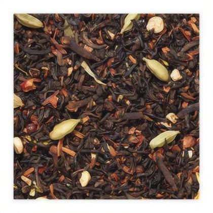 Black tea - 50gr.