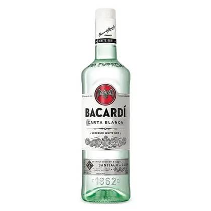 Superior Rum
