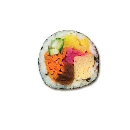 Kimbap Yache