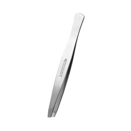 Eyebrow Tweezer