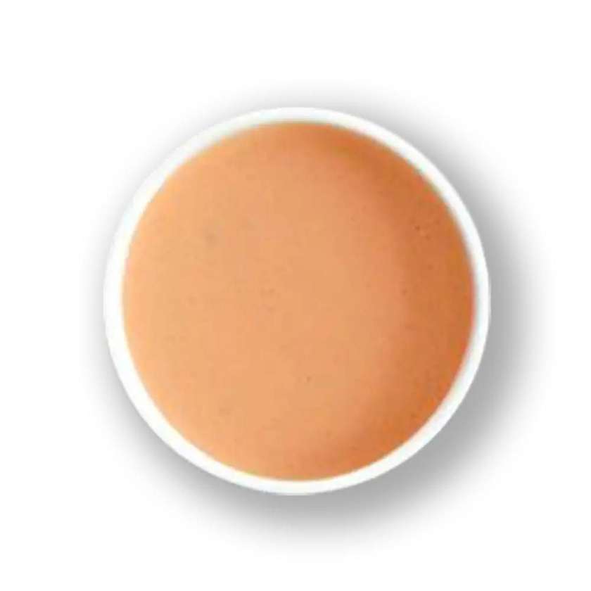 Spicy Mayo