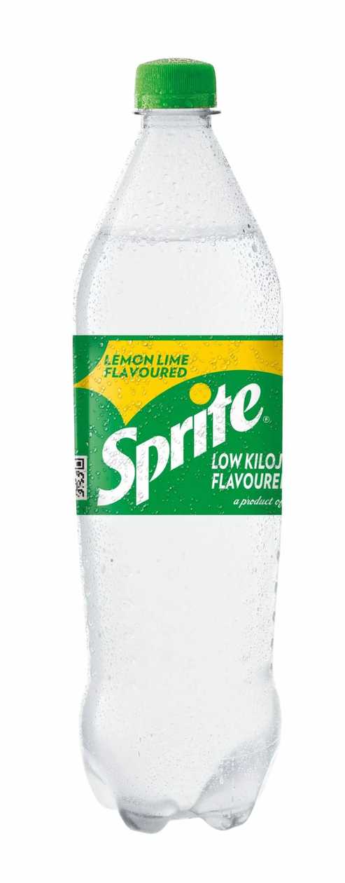 Sprite