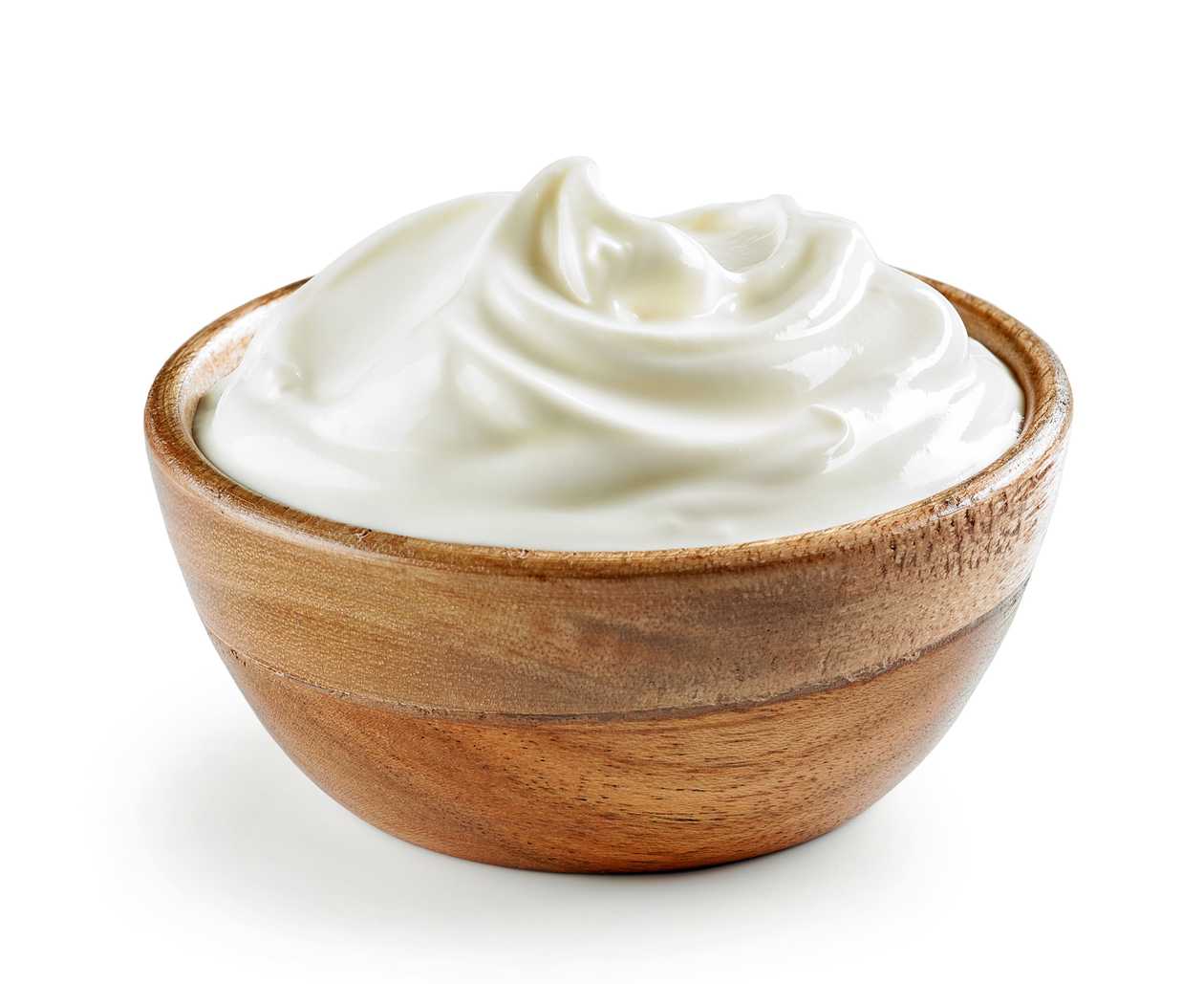 Cream