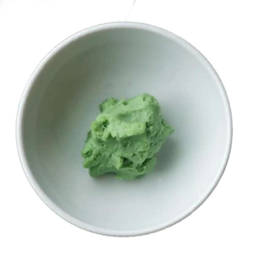 Wasabi