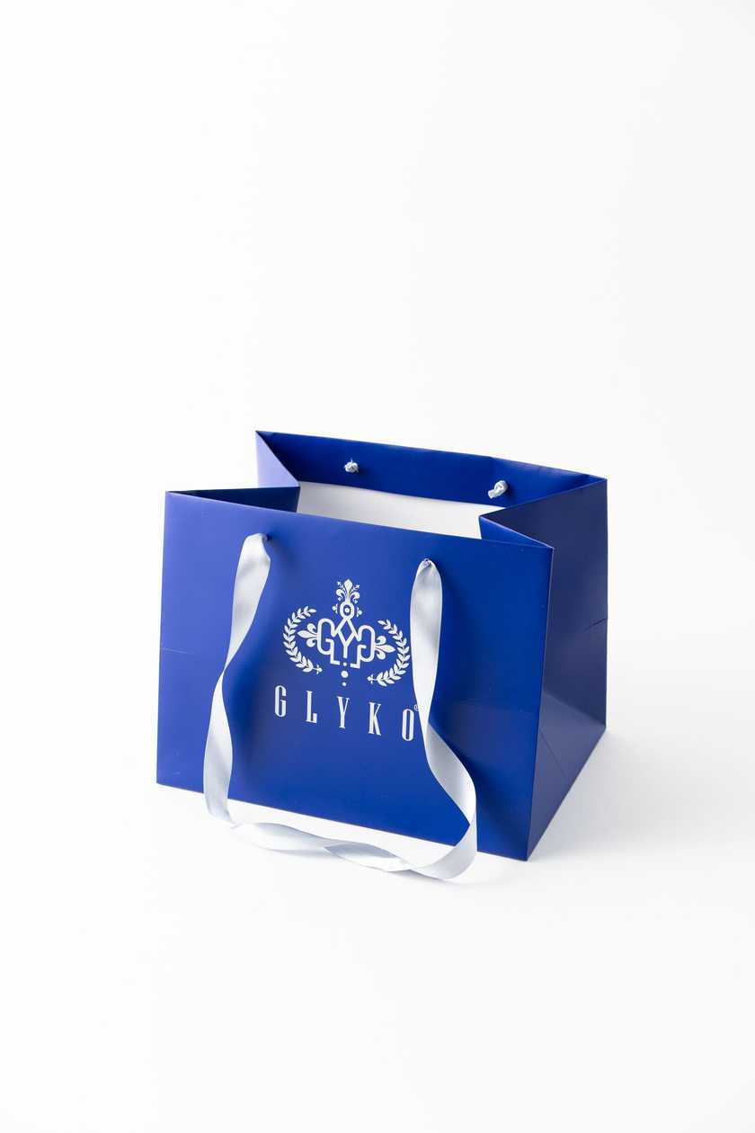 Glyko Gift Bag