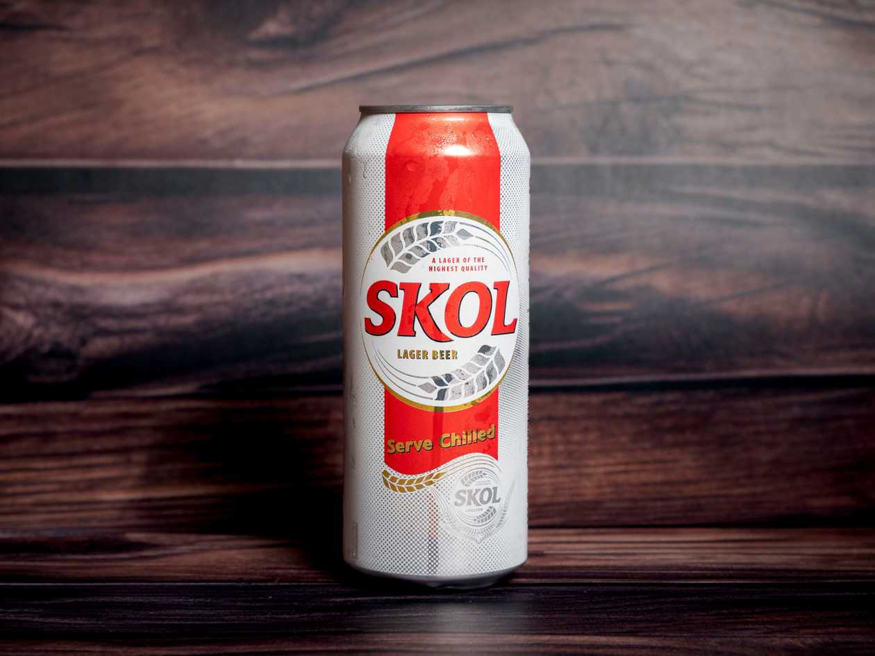 Skol