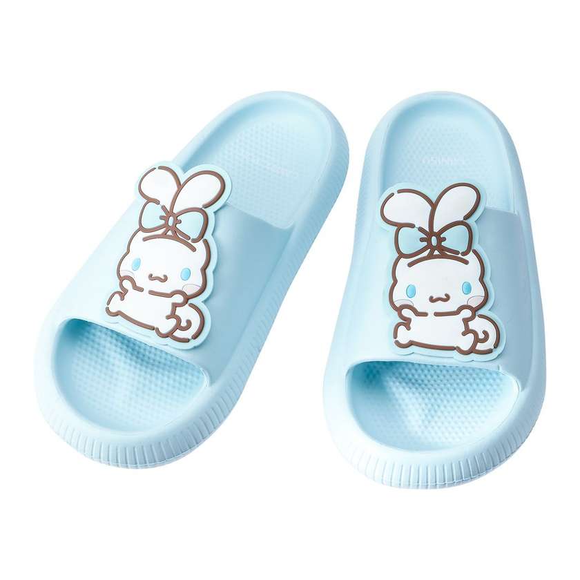 Cinnamoroll Women＇s Shower Shoes (37-38)