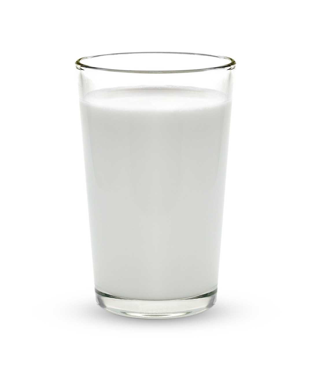 Milk / Skimmed Milk