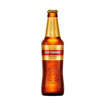 Club Colombia