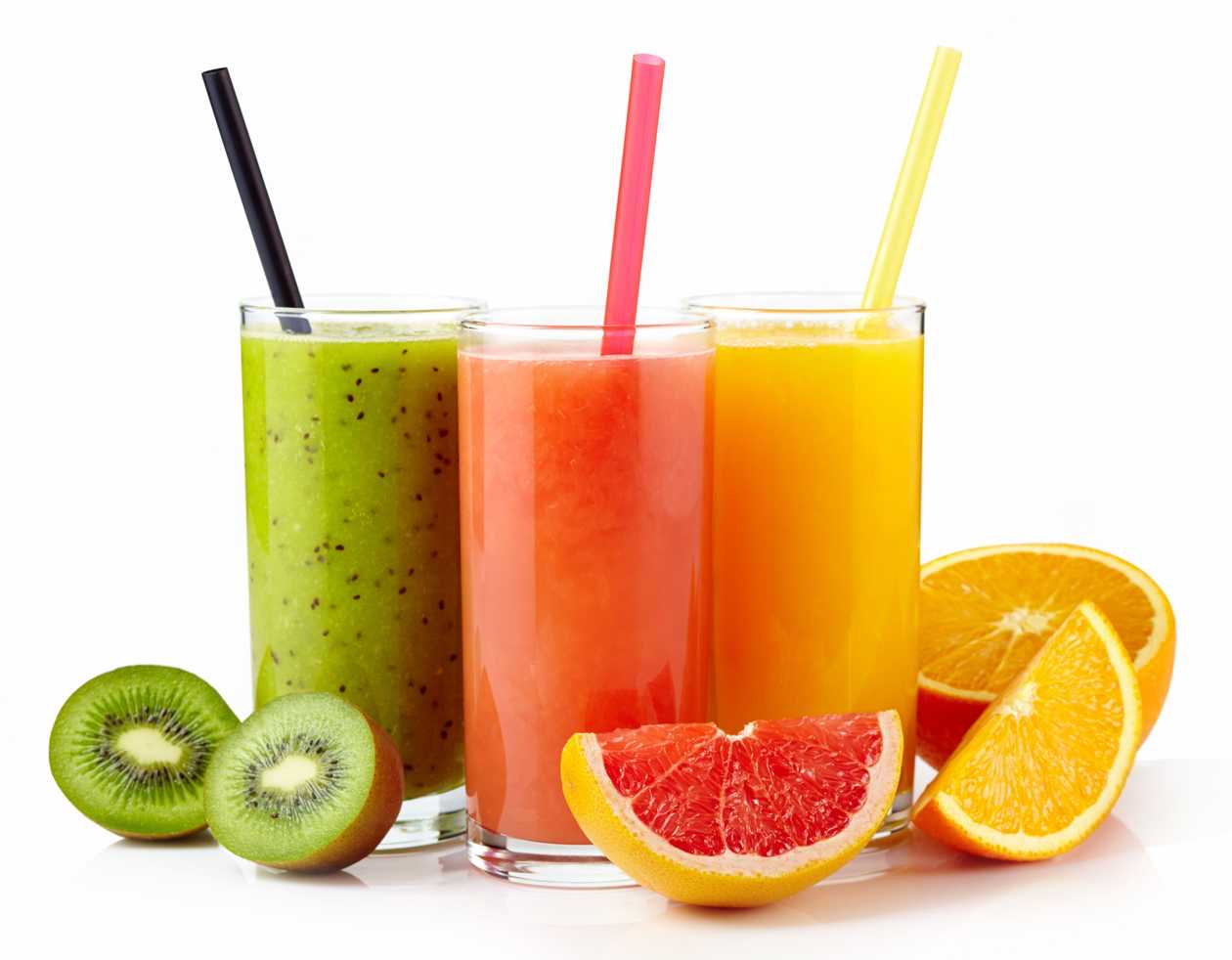 Apple Drink
