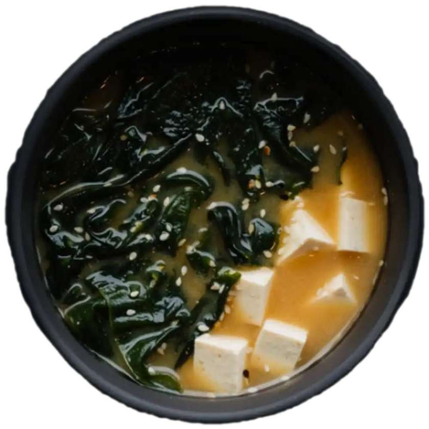 Miso