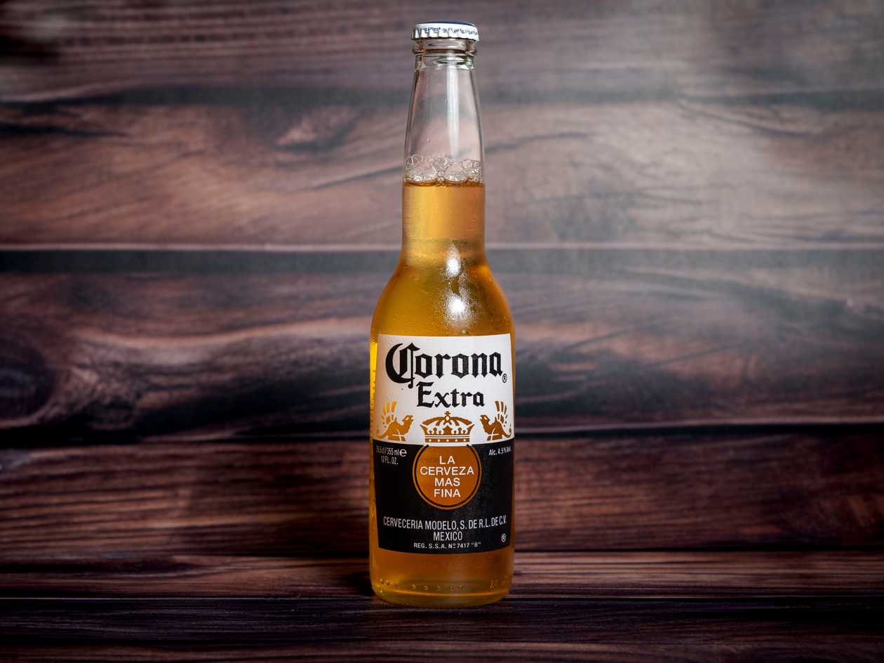 Corona