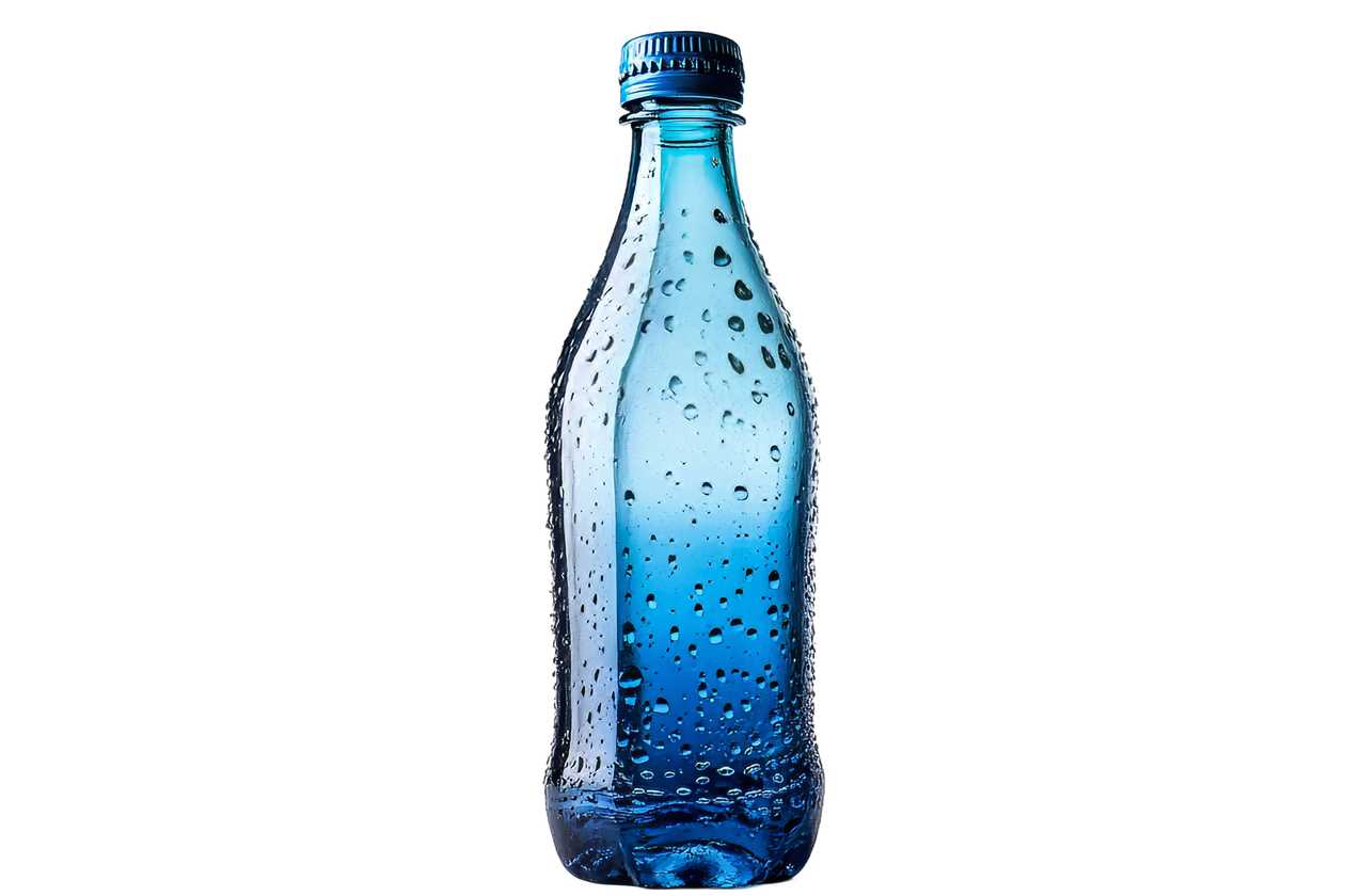 Borjomi
