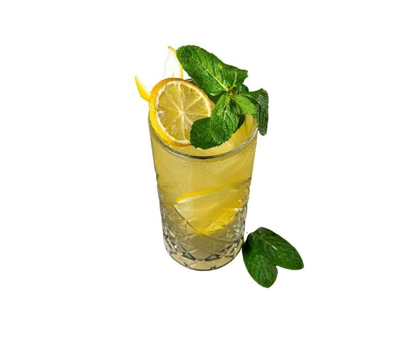 Limonada