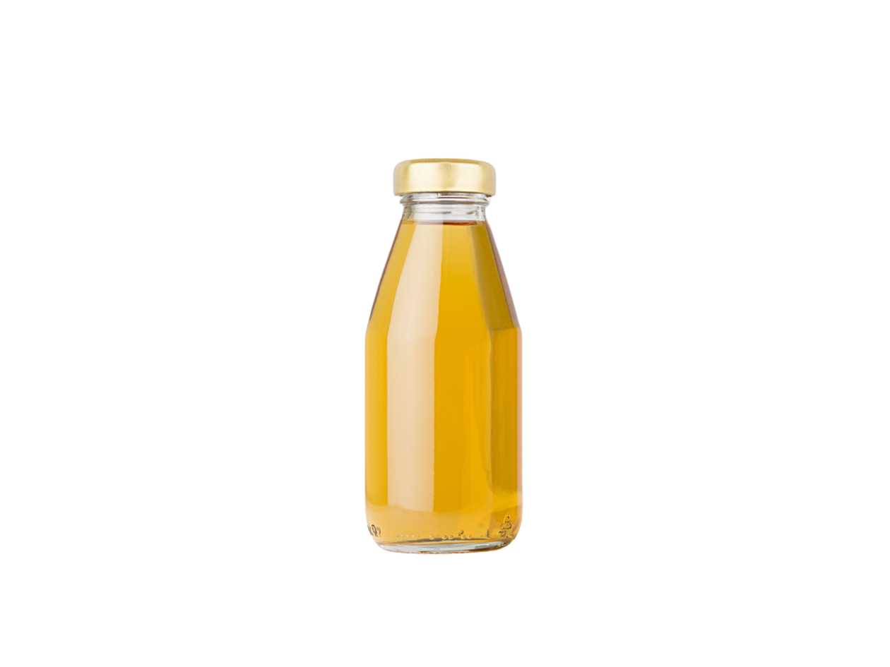 Apple Juice