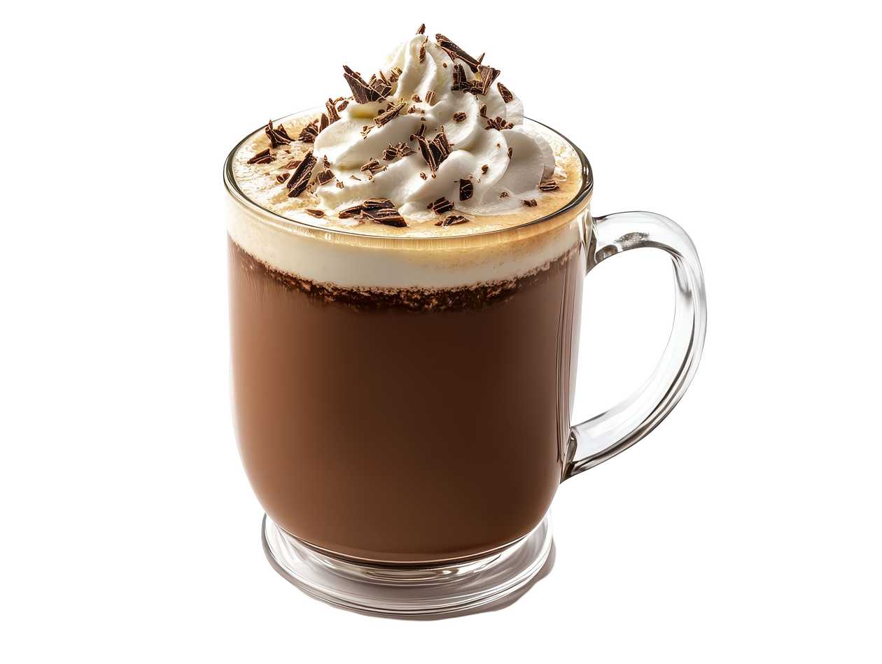 Cocoa