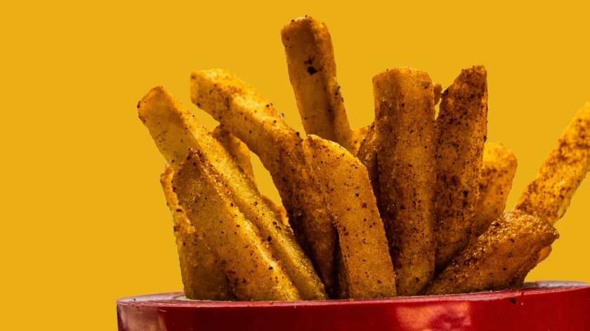 CAJUN.FRIES