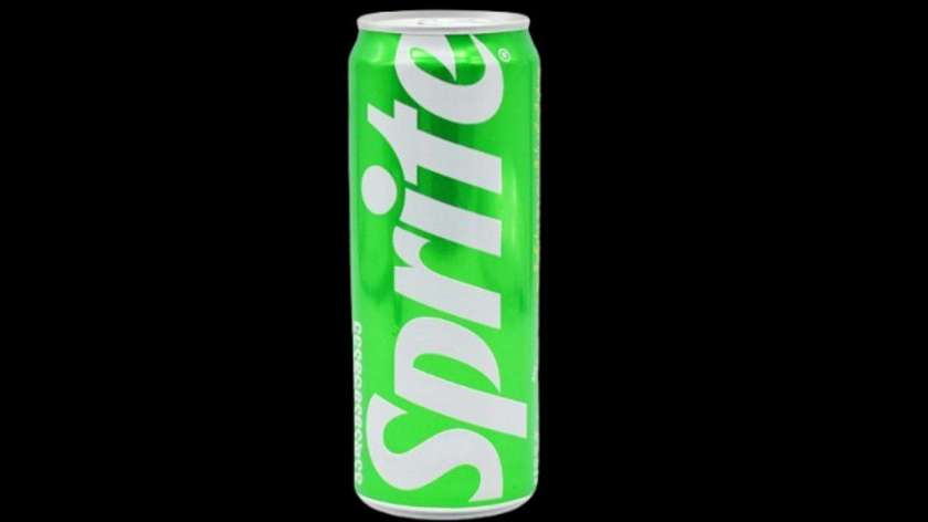 Sprite