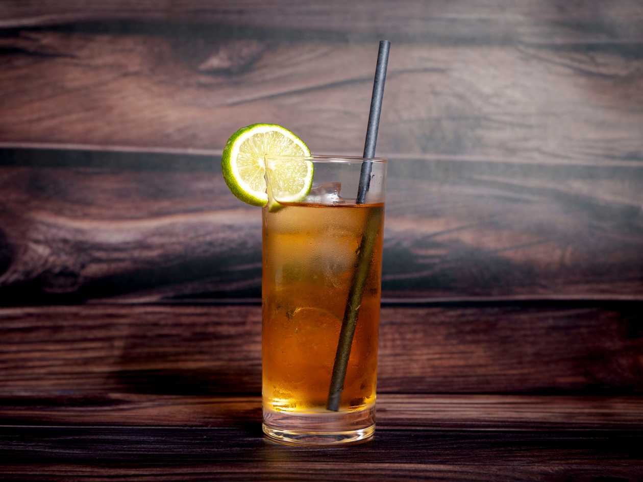 Michelada Sodas