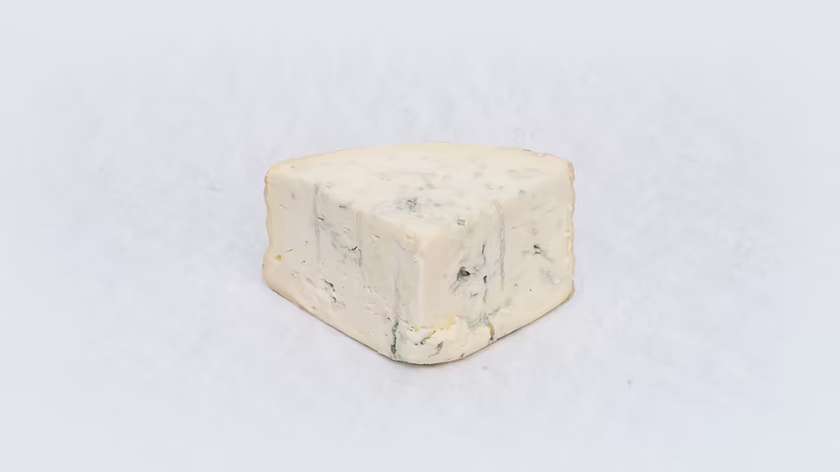Gorgonzola Dolce