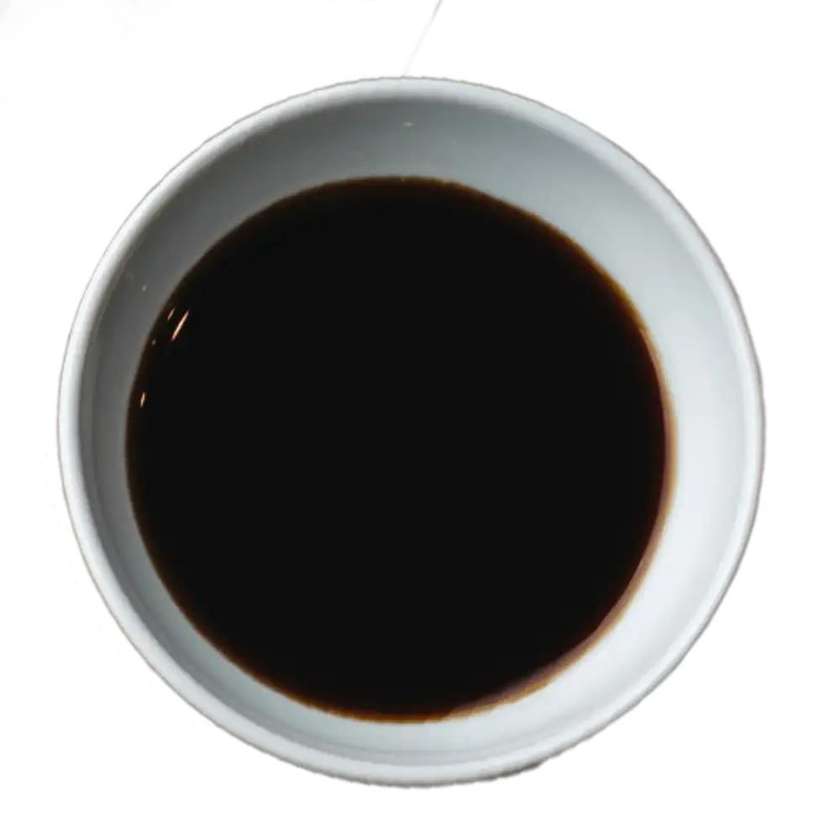 Sos Teriyaki