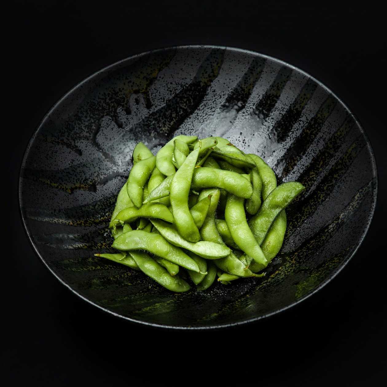 Edamame