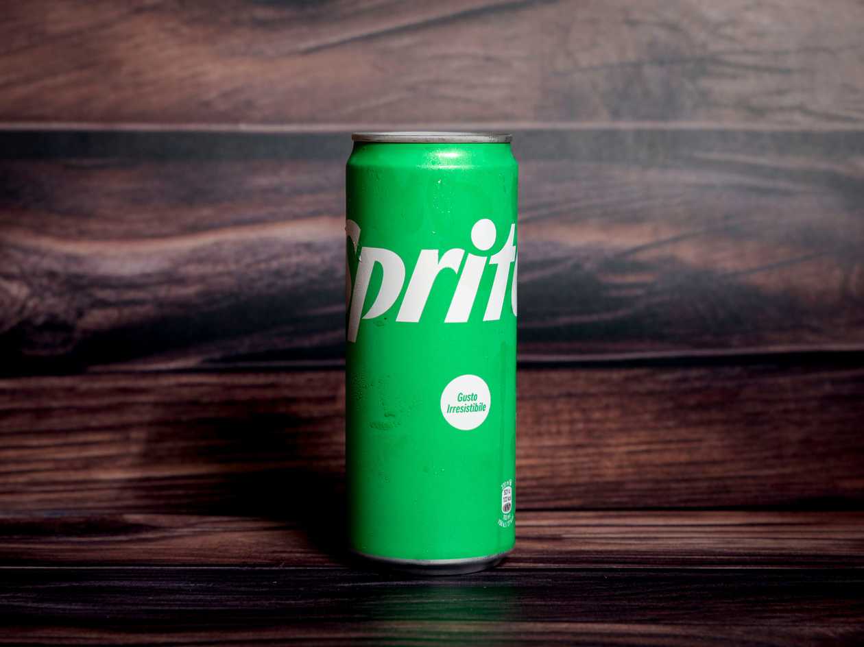 Sprite