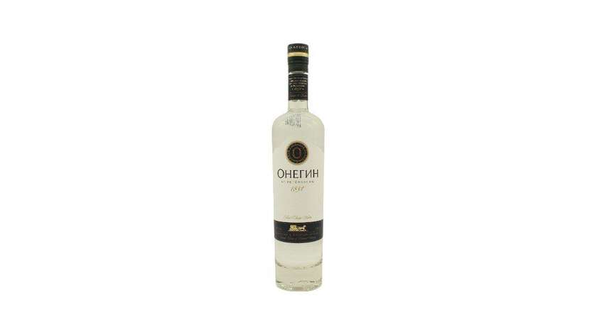 Oneqin 500ml