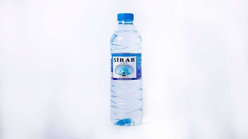 Sirab, 330 ml