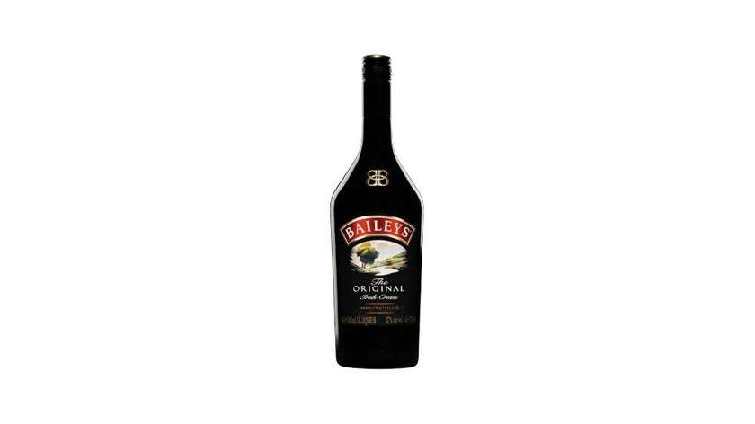 Baileys 1L
