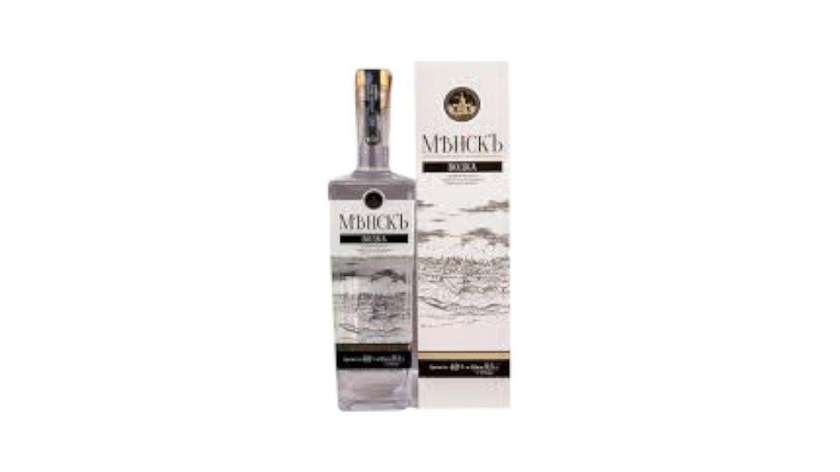 Minsk 700ml