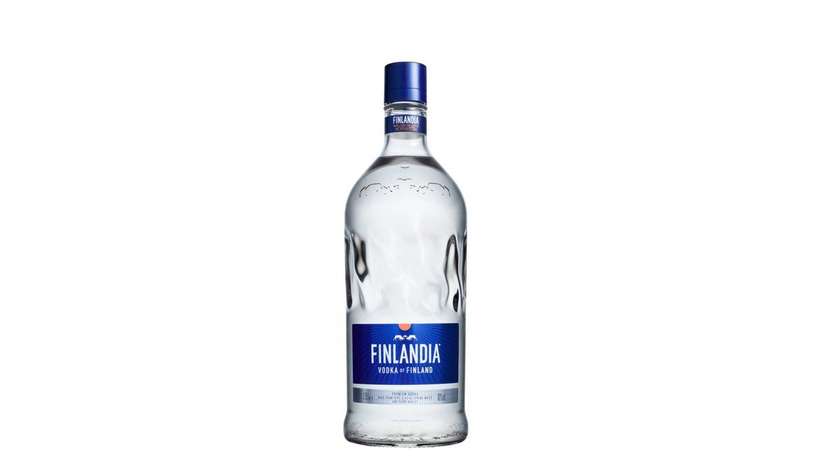 FINLANDIA 1.750L