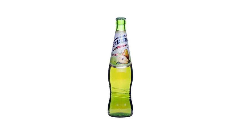 Nataktari Düşəs 500ml