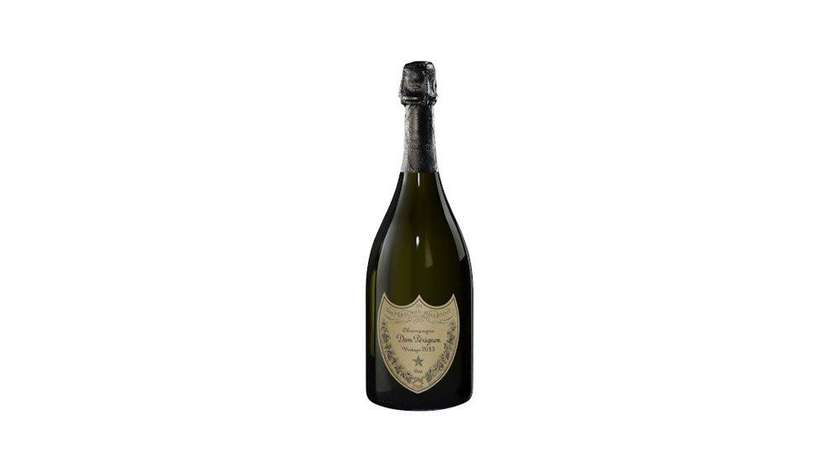 Dom Perignon Brut 2013