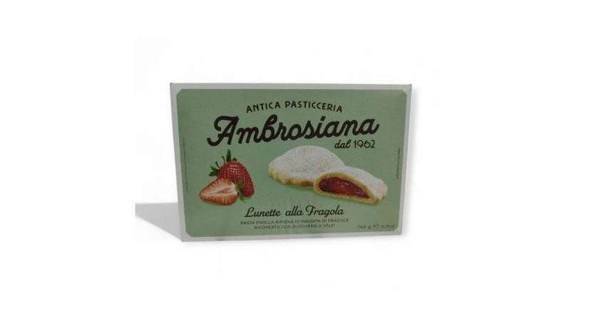 AMBROSIANA CIYELEK 140GR