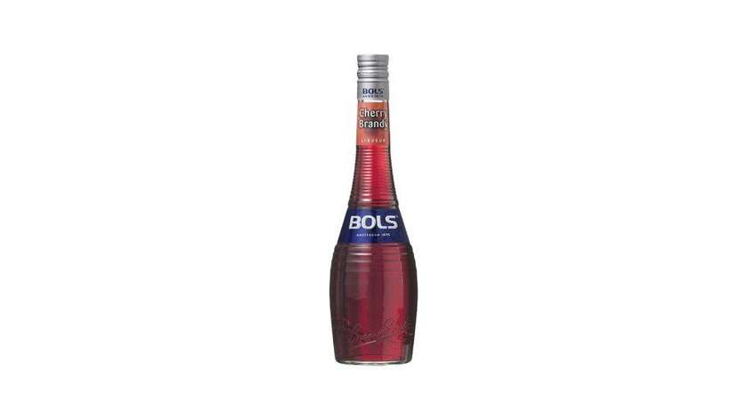 Bols Cherry Brandy 700ml