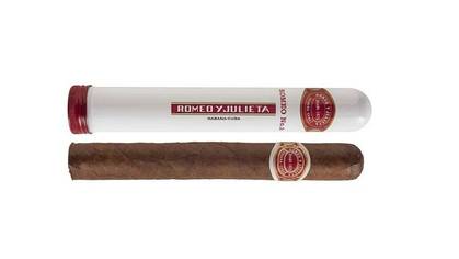 Romeo Julieta N2