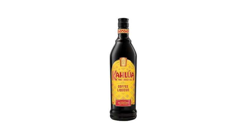 Kahlua 700ml