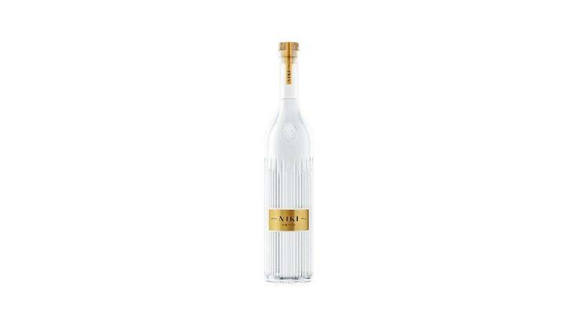 Niki Vodka 700ml
