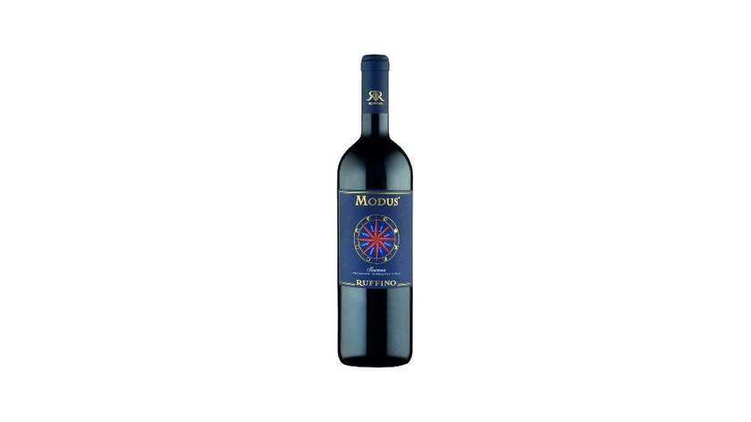 Ruffino Modus Toscana