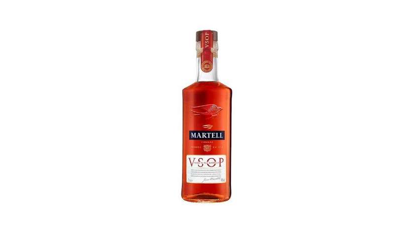 Martell VSOP 350ml
