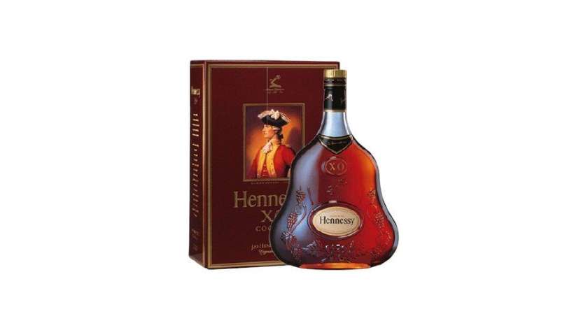 Hennessy XO 350ml