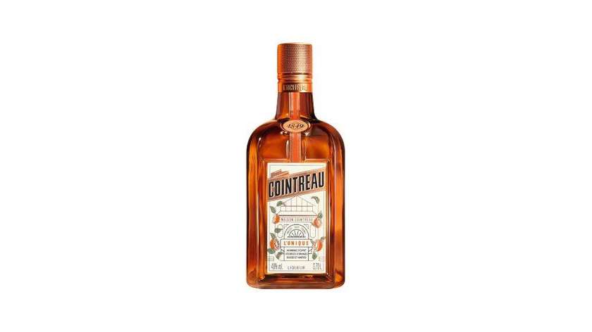 Cointreau 700ml