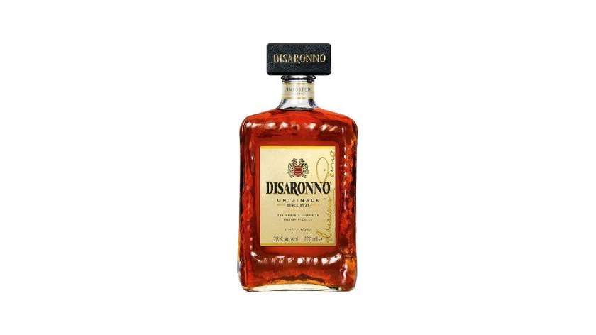 Disaronno 700ml