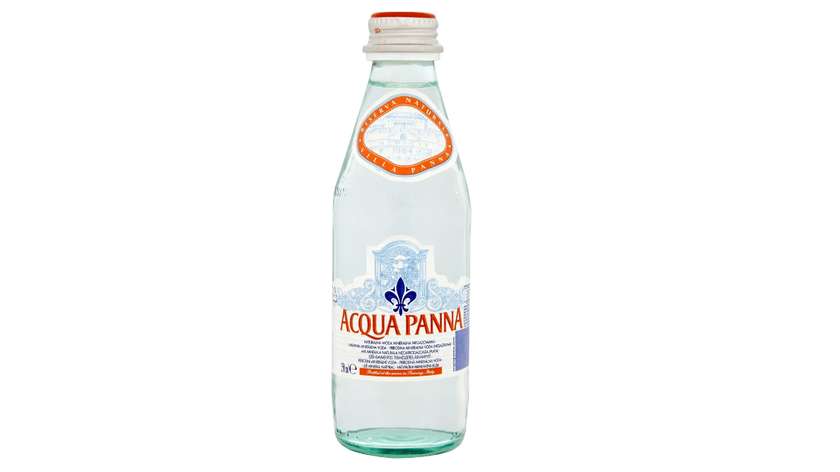 Aqua Panna 250ml