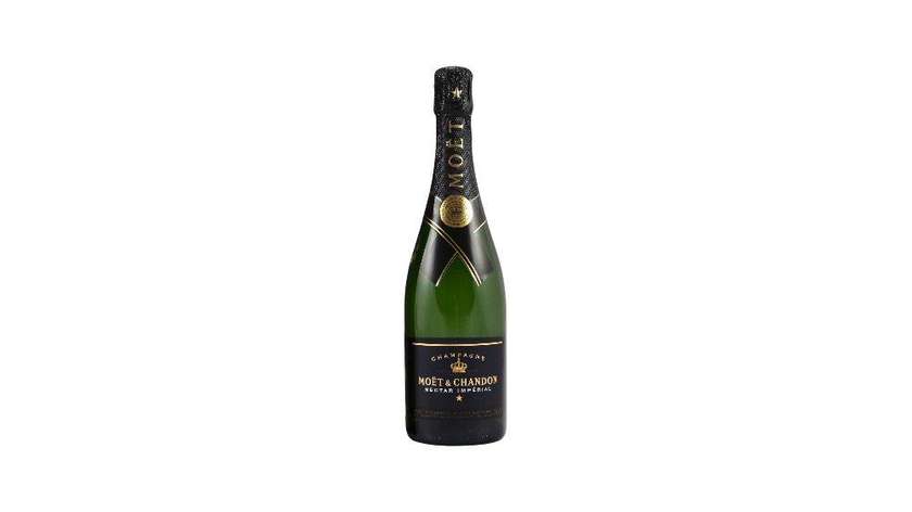 Moet Chandon Nectar Imperial