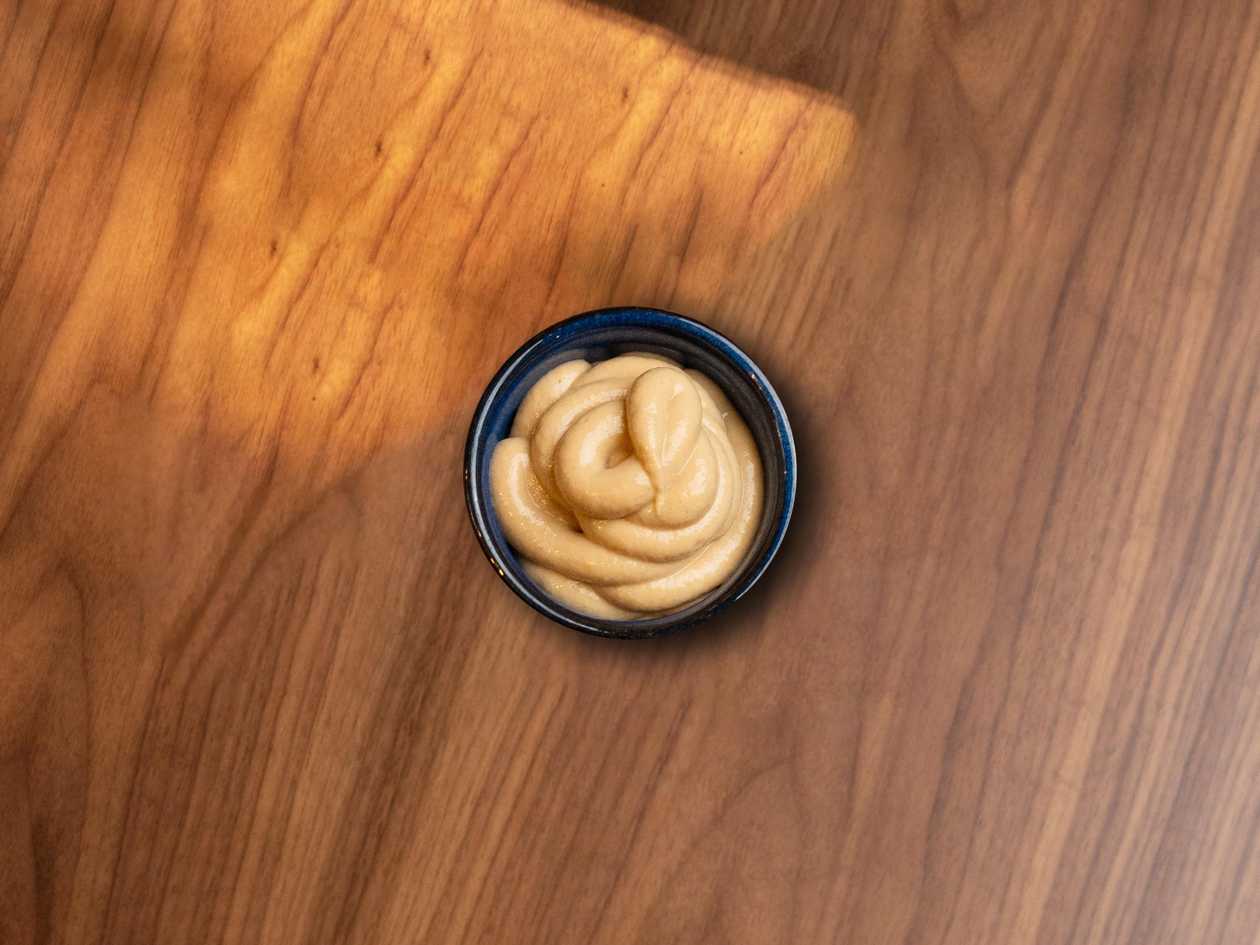 Mustard