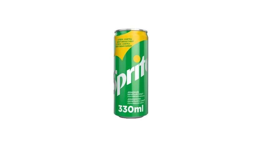 Sprite