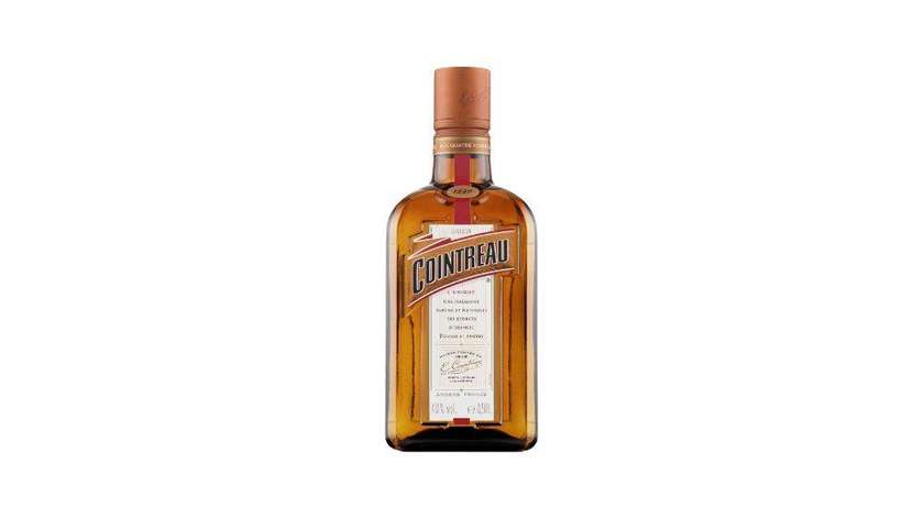 Cointreau 350ml